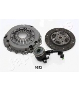 JAPAN PARTS - KF1052 - 